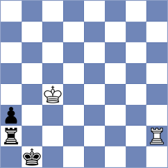 Marcziter - Chernikov (Chess.com INT, 2021)