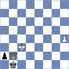 Nazari - Antoniou (chess.com INT, 2024)