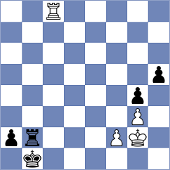 Adve - Bruzon Batista (Chess.com INT, 2021)