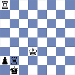 Davies - Davies (chess.com INT, 2021)