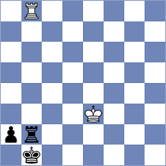 Karacsonyi - Nalbant (Chess.com INT, 2020)