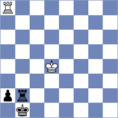 Hamley - Hong (chess.com INT, 2024)