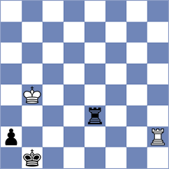 Rios Escobar - Zakrzewski (chess.com INT, 2024)