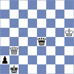 Vlassov - Gutkin (chess.com INT, 2024)