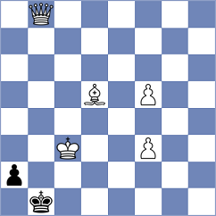 Yoo - Garifullina (chess24.com INT, 2021)