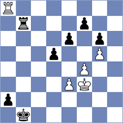 Montano Vicente - Toniutti (chess.com INT, 2024)