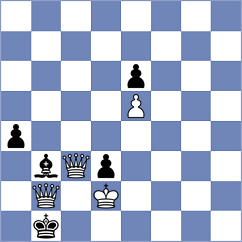 Skuhala - Korovin (Chess.com INT, 2020)