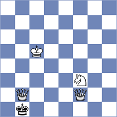 Merz - Mathieu (Chess.com INT, 2021)