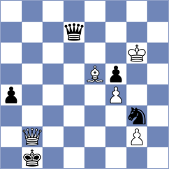 Buscar - Mariano (chess.com INT, 2024)