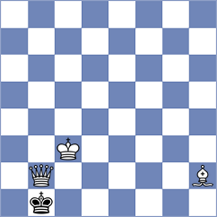 Zherebtsova - Ogloblin (Chess.com INT, 2021)