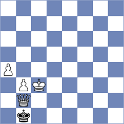 Fakhretdinova - Dwilewicz (chess.com INT, 2024)