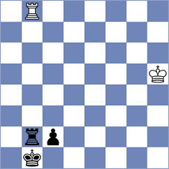 Pavlidou - Palencia (chess.com INT, 2024)