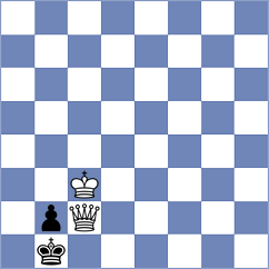 Kane - Meija (Chess.com INT, 2017)