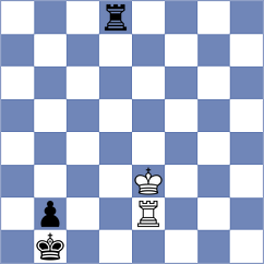 Czarnowicz - De Pierrefeu (chess.com INT, 2021)