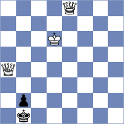 Weichhold - Hoffmann (chess.com INT, 2023)