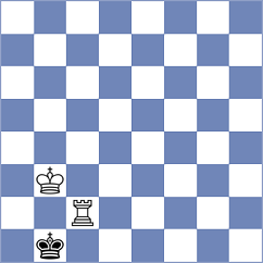 Makhnev - Li (Chess.com INT, 2020)