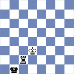 De Souza Sa - Padmini (chess.com INT, 2022)
