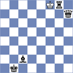 Wu - Bryant (chess.com INT, 2024)