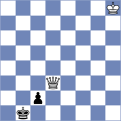 Gavrilov - Bryant (chess.com INT, 2024)