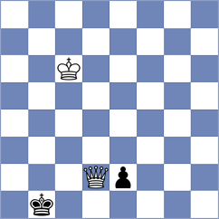 Seemann - Adebayo (chess.com INT, 2024)