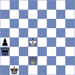 Bratanov - Tiglon (Chess.com INT, 2021)