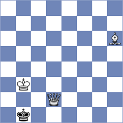 Bardyk - Ismagilov (chess.com INT, 2024)