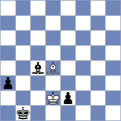 Cruz - Kamsky (chess.com INT, 2022)