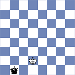Migot - Omariev (Chess.com INT, 2021)