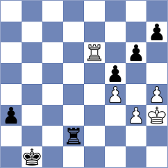 Topalov - Hamitevici (chess.com INT, 2024)