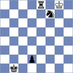 Lewtak - Veljanoski (chess.com INT, 2024)