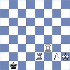 Liyanage - Tarasova (chess.com INT, 2021)