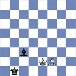 Trepat Herranz - Nita (chess.com INT, 2024)