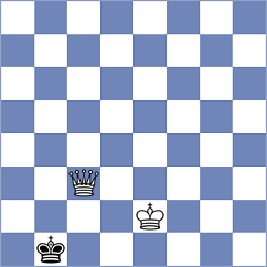Legenia - Khairat (Chess.com INT, 2021)