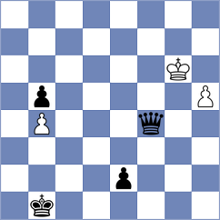 Bogic - Plesec (Chess.com INT, 2021)