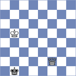 Slovineanu - Valle (chess.com INT, 2024)