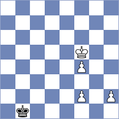 Murray - O'Gorman (chess.com INT, 2021)