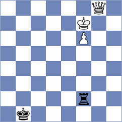 Papp - Bhakti (chess.com INT, 2021)