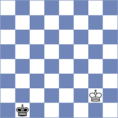 Krstic - Crispin Ferreras (chess.com INT, 2023)