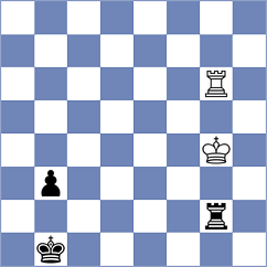 Aggelis - Dinu (chess.com INT, 2024)