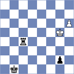 Skaric - Papayan (chess.com INT, 2024)
