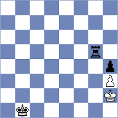 Nathan - Annaberdiyev (chess.com INT, 2024)
