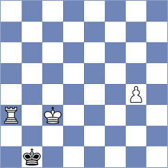 Pham - Ilyuchyk (Chess.com INT, 2020)