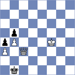 Yelisieiev - Kang (chess.com INT, 2023)