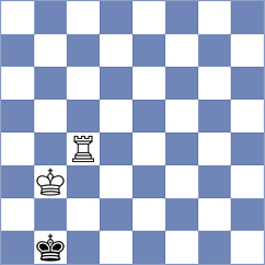 Papadiamandis - Mirzaad (Chess.com INT, 2020)