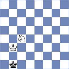 Rustemov - Bilic (chess.com INT, 2024)