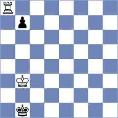 Bochnicka - Silva (chess.com INT, 2024)