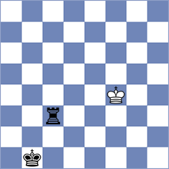 Gatterer - Manelyuk (chess.com INT, 2024)