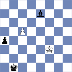 Kvaloy - Narayanan (chess.com INT, 2024)