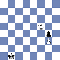 Lavendelis - Lodici (Chess.com INT, 2021)
