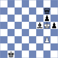 Aadit - Wafa (chess.com INT, 2024)